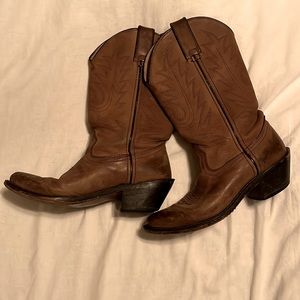Durango Boots